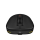 Genesis Zircon 660 Pro Wireless Czarna - 1315496 - zdjęcie 3